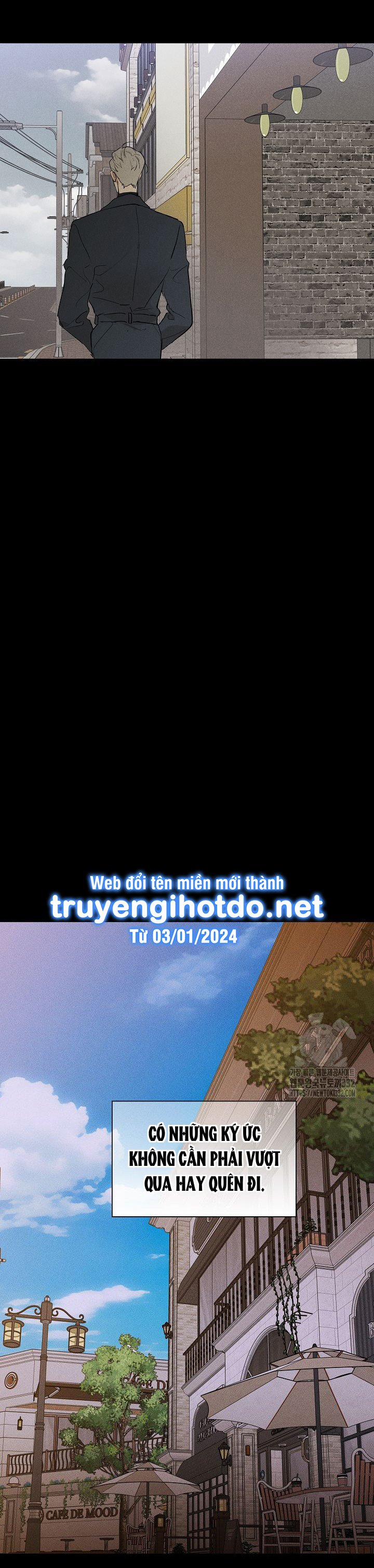 Đánh Mất Tình Yêu 78.2 trang 23