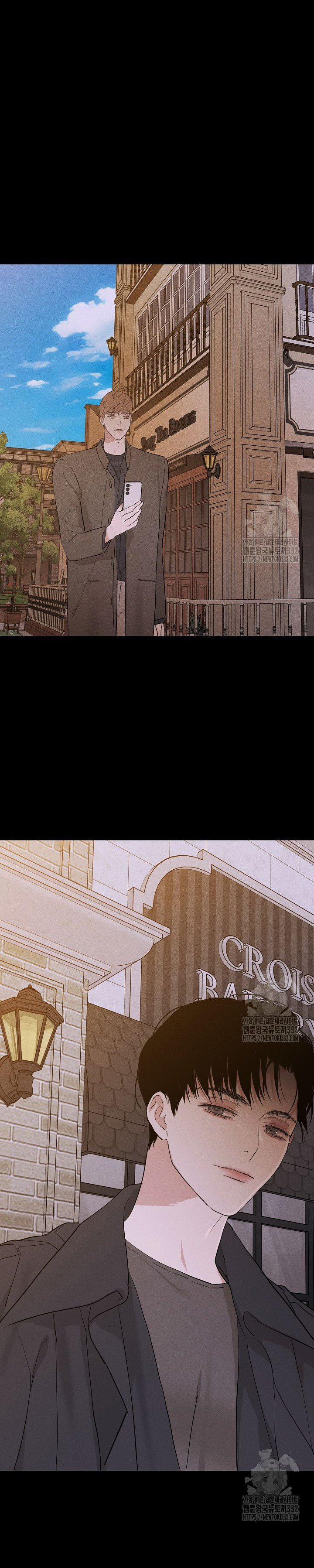 Đánh Mất Tình Yêu 78.2 trang 24