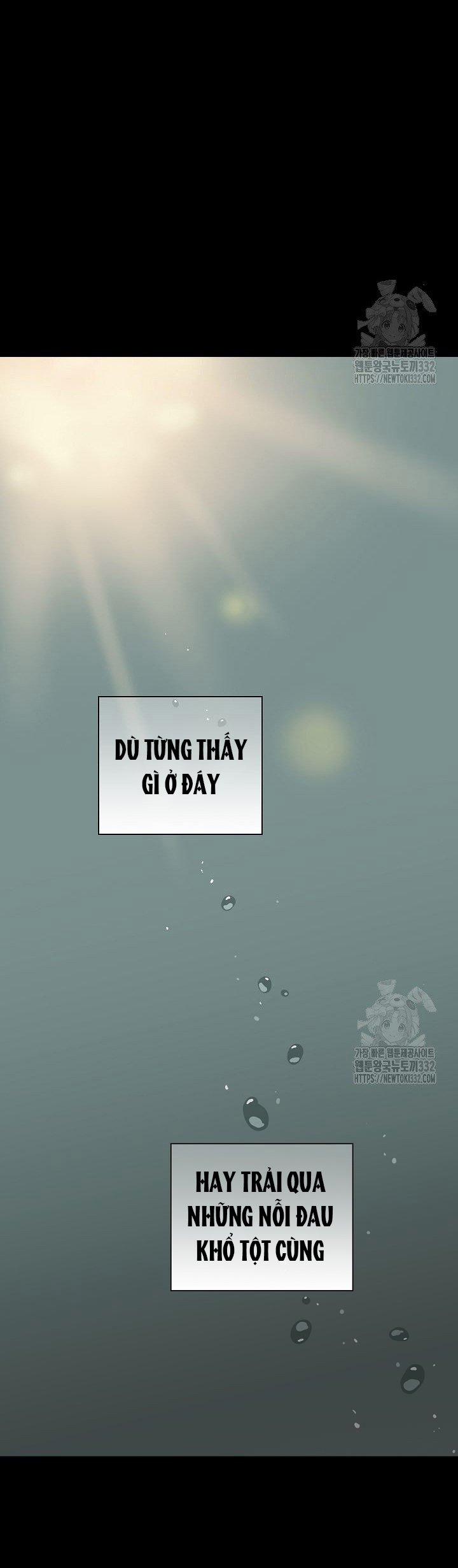 Đánh Mất Tình Yêu 78.2 trang 28