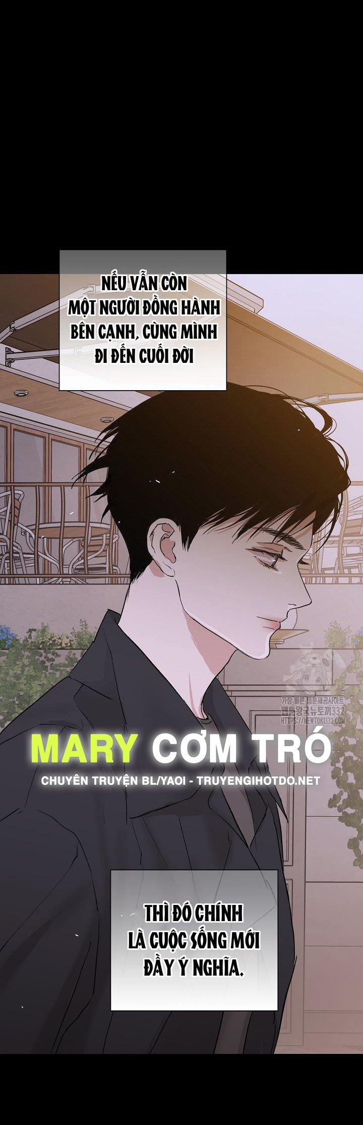 Đánh Mất Tình Yêu 78.2 trang 29