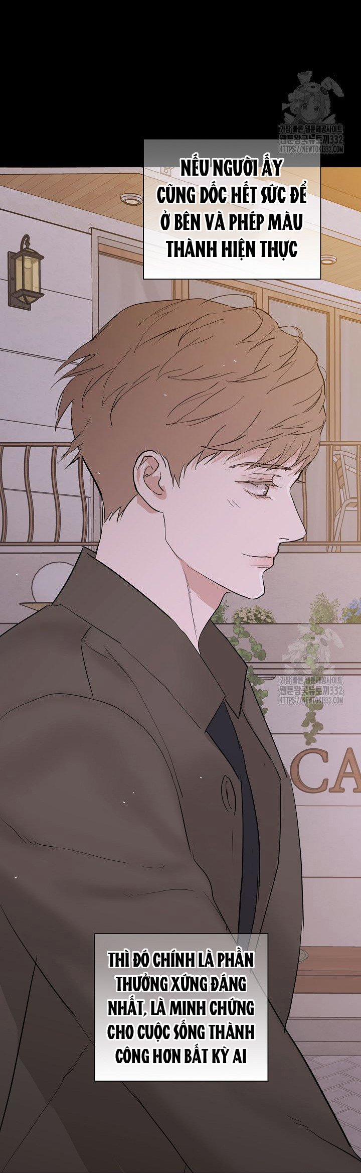 Đánh Mất Tình Yêu 78.2 trang 30