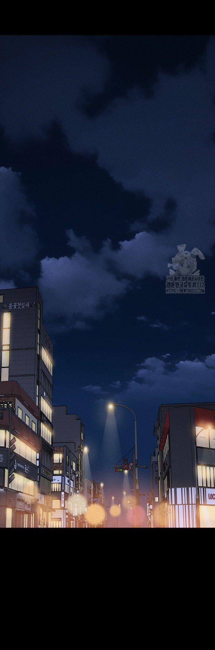 Đánh Mất Tình Yêu 78.2 trang 32