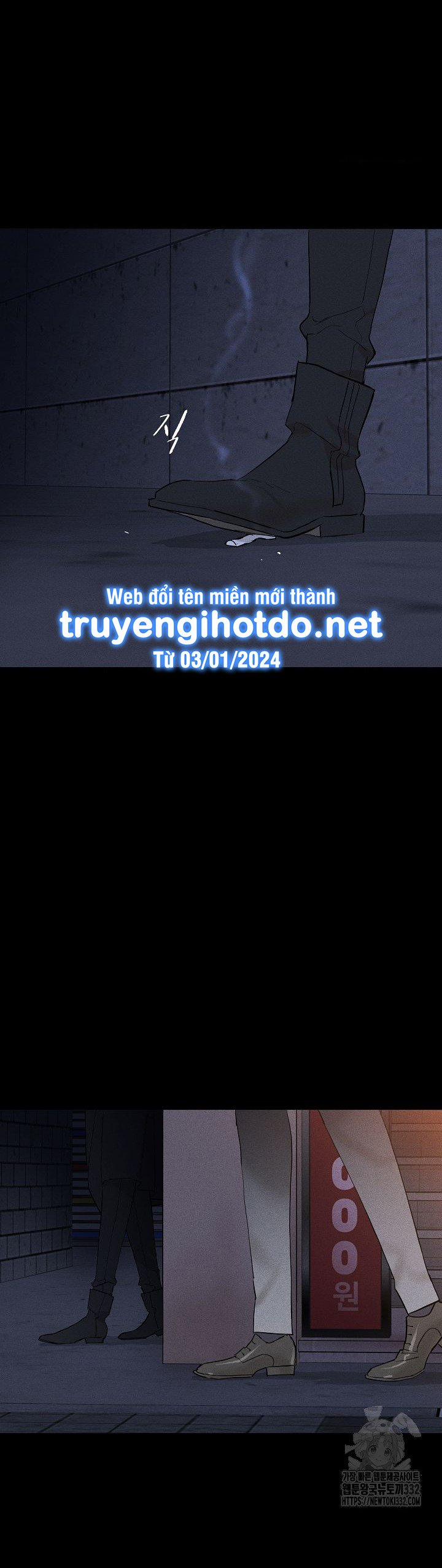 Đánh Mất Tình Yêu 78.2 trang 35