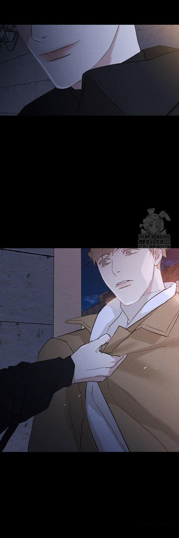 Đánh Mất Tình Yêu 78.2 trang 36