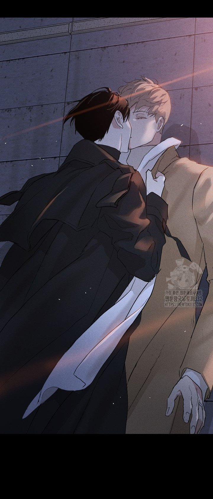 Đánh Mất Tình Yêu 78.2 trang 37