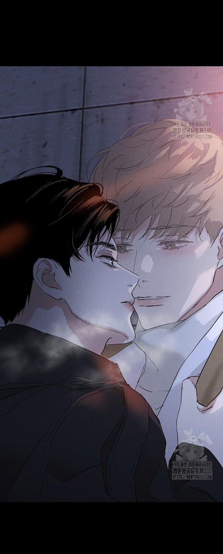 Đánh Mất Tình Yêu 78.2 trang 38