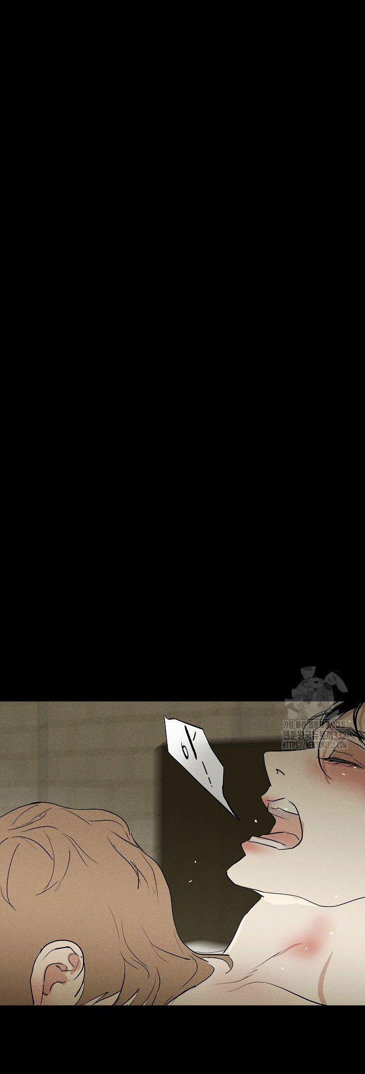 Đánh Mất Tình Yêu 78.2 trang 4