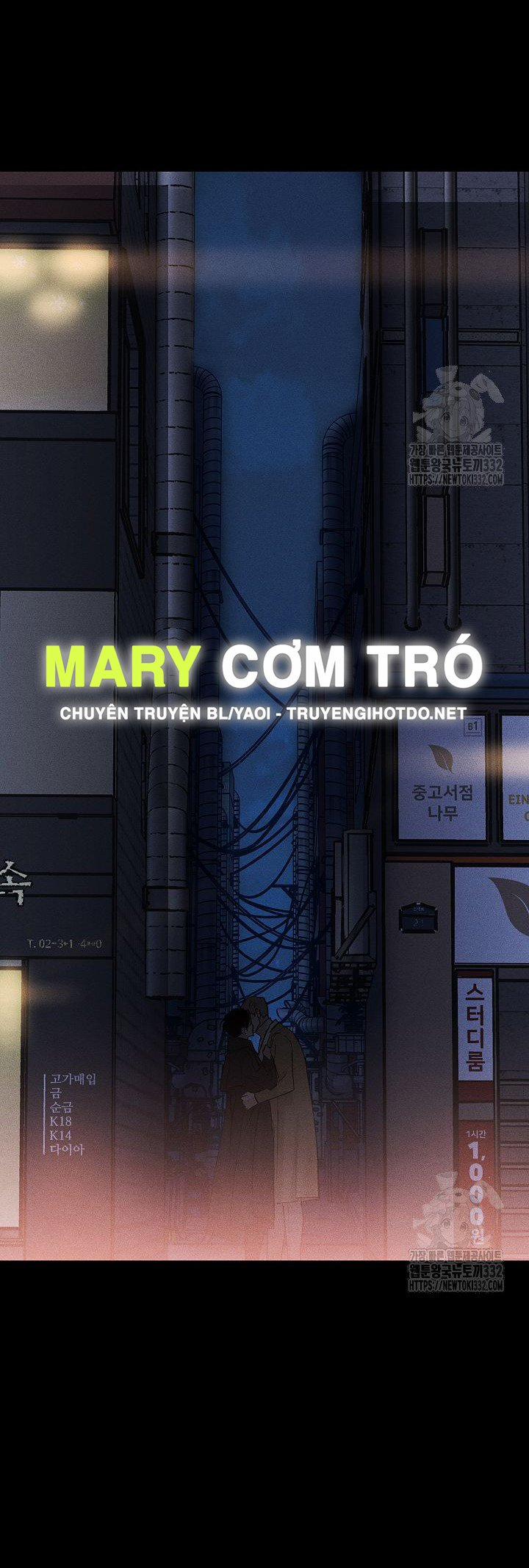 Đánh Mất Tình Yêu 78.2 trang 41