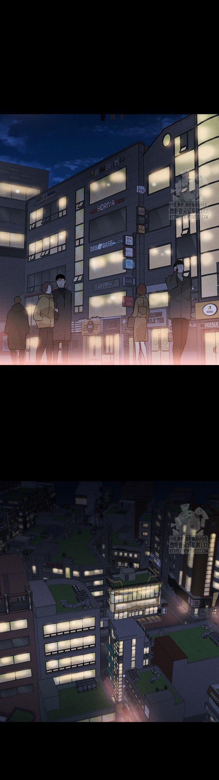 Đánh Mất Tình Yêu 78.2 trang 42