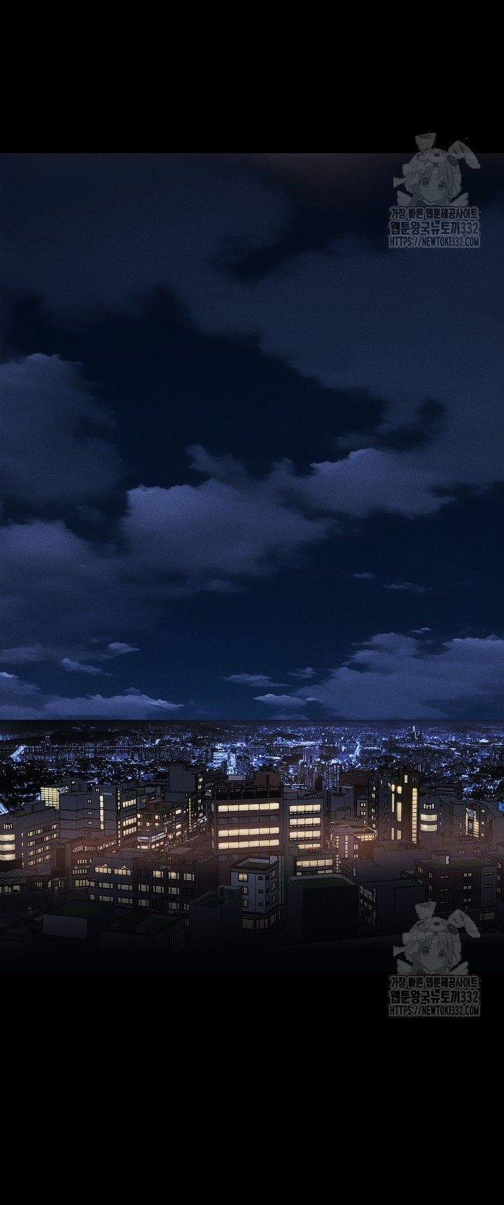 Đánh Mất Tình Yêu 78.2 trang 43