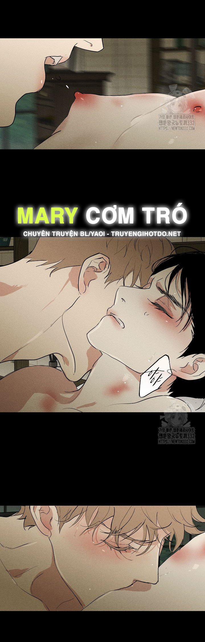 Đánh Mất Tình Yêu 78.2 trang 5