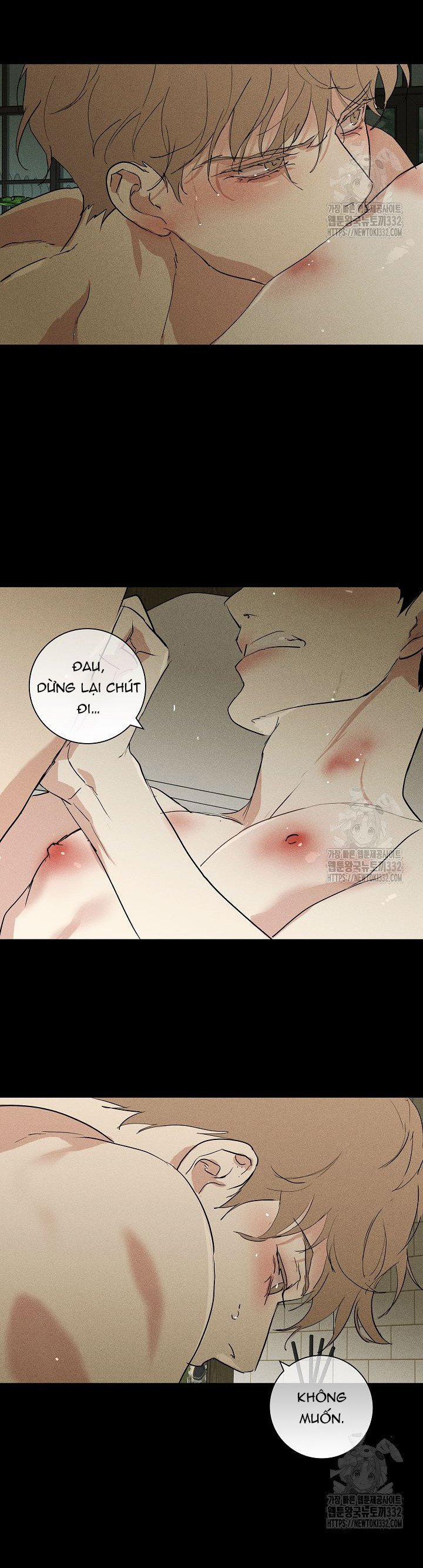 Đánh Mất Tình Yêu 78.2 trang 6