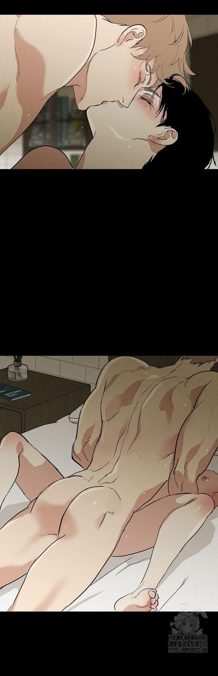 Đánh Mất Tình Yêu 78.2 trang 8