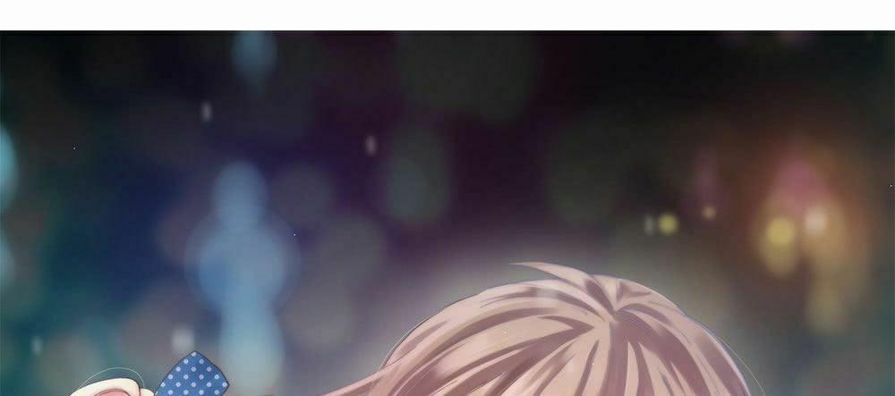 Danh Môn Lược Hôn: Cố Thiếu Nhĩ Câu Liễu 0.2 trang 14