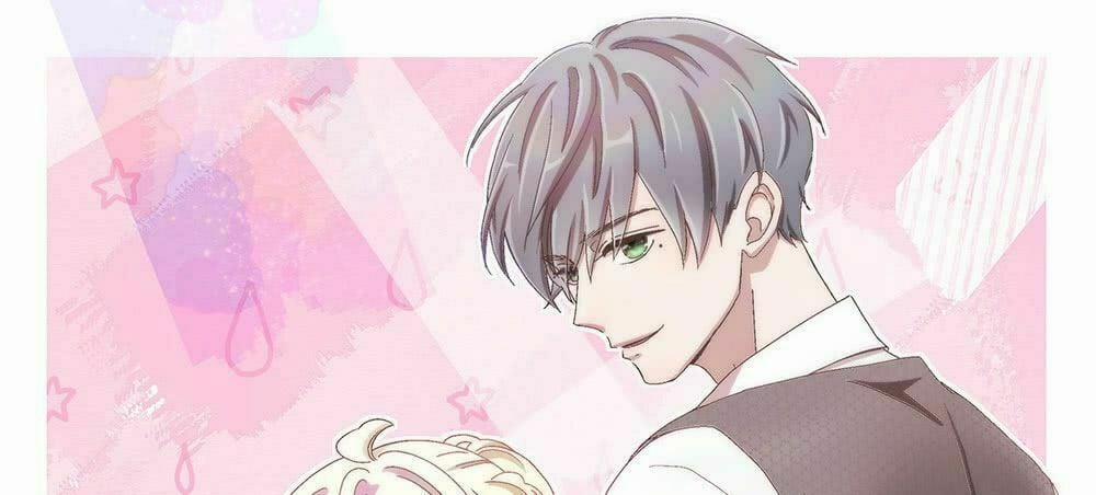 Danh Môn Lược Hôn: Cố Thiếu Nhĩ Câu Liễu 0.2 trang 17