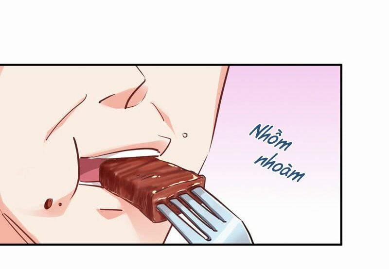 Danh Môn Lược Hôn: Cố Thiếu Nhĩ Câu Liễu 1 trang 18