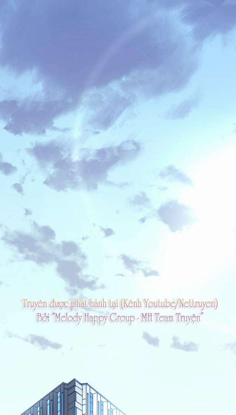 Danh Môn Lược Hôn: Cố Thiếu Nhĩ Câu Liễu 1 trang 2