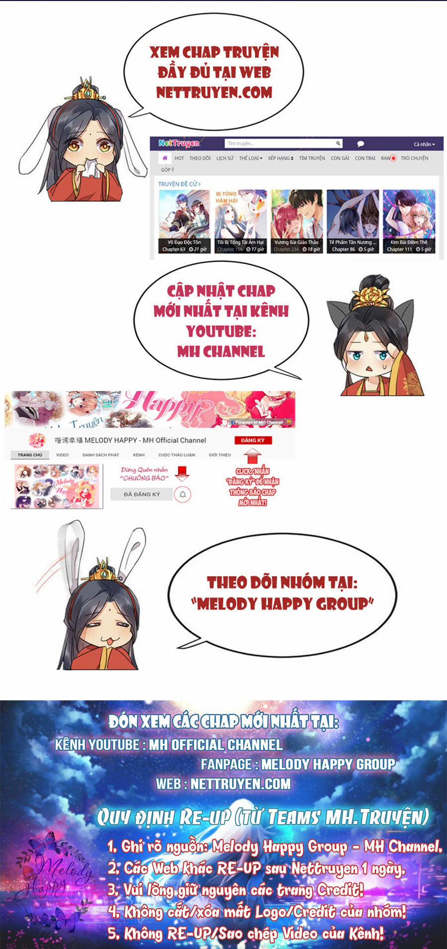 Danh Môn Lược Hôn: Cố Thiếu Nhĩ Câu Liễu 11 trang 18