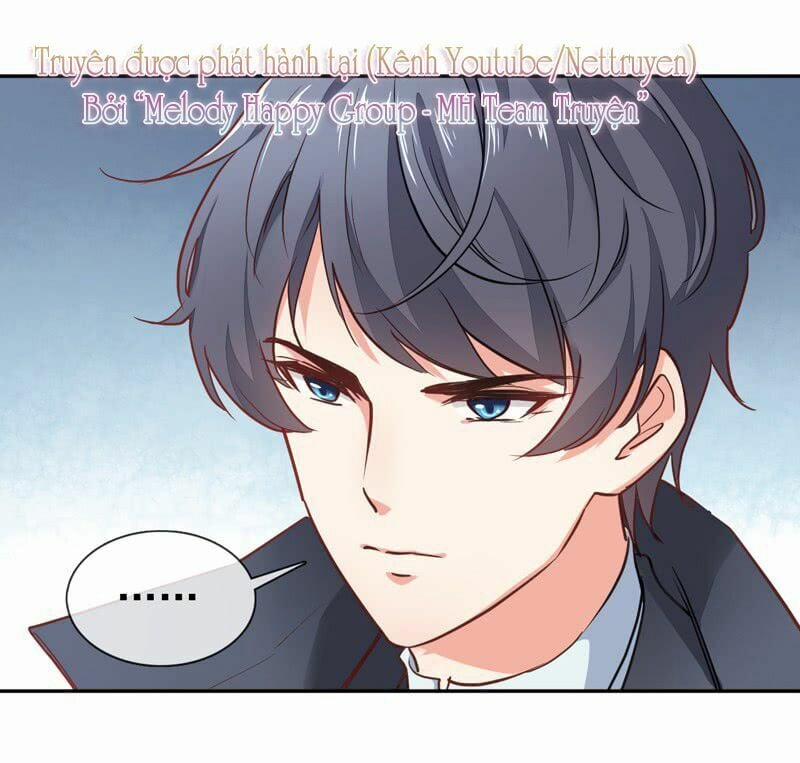 Danh Môn Lược Hôn: Cố Thiếu Nhĩ Câu Liễu 4 trang 11