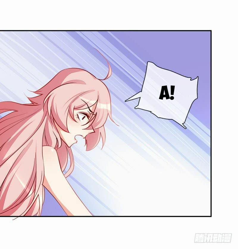 Danh Môn Lược Hôn: Cố Thiếu Nhĩ Câu Liễu 5.2 trang 3