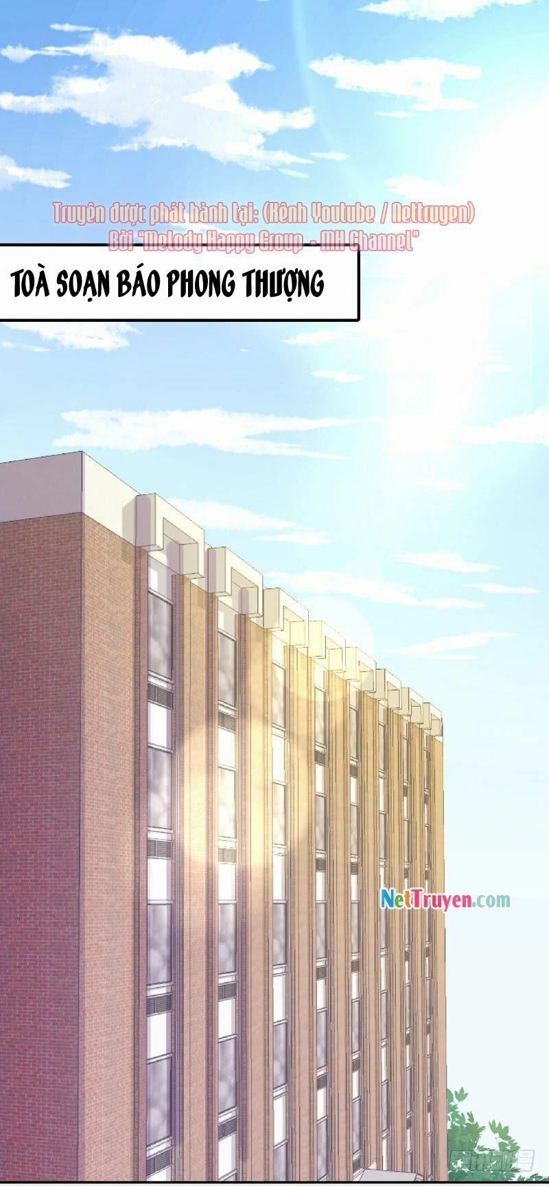 Danh Môn Lược Hôn: Cố Thiếu Nhĩ Câu Liễu 6.2 trang 10