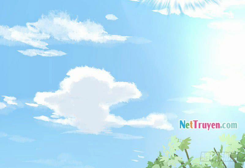 Danh Môn Lược Hôn: Cố Thiếu Nhĩ Câu Liễu 6.2 trang 4