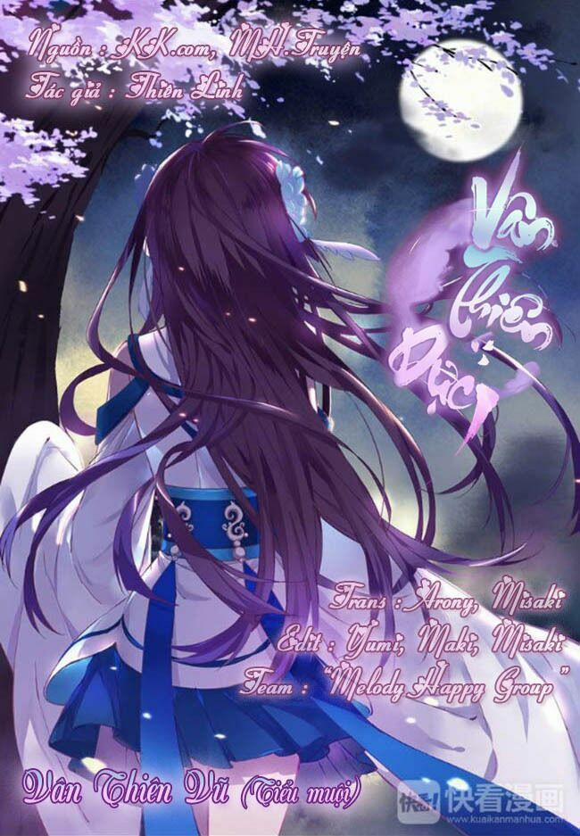 Danh Môn Lược Hôn: Cố Thiếu Nhĩ Câu Liễu 7.2 trang 5