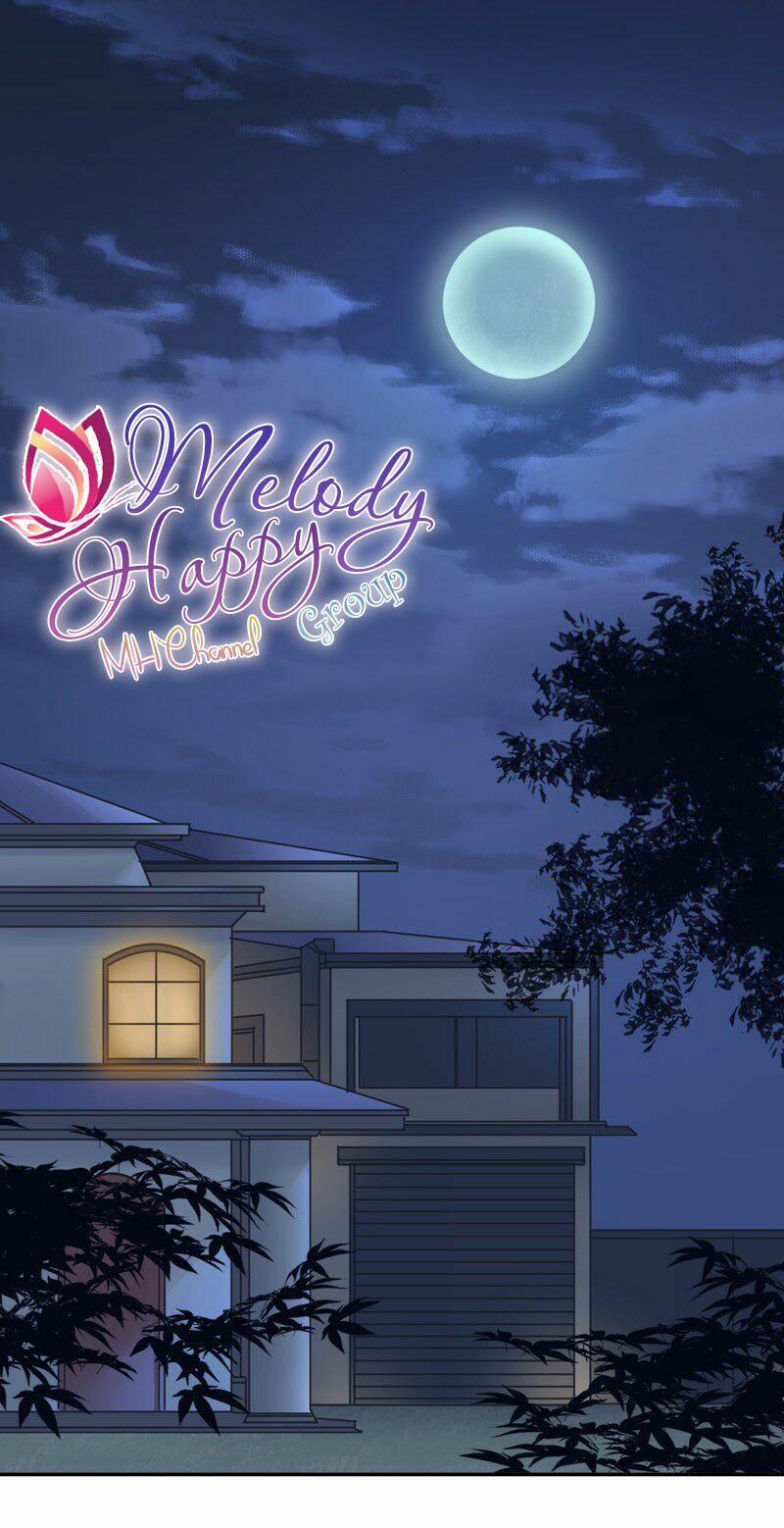 Danh Môn Lược Hôn: Cố Thiếu Nhĩ Câu Liễu 8.2 trang 2