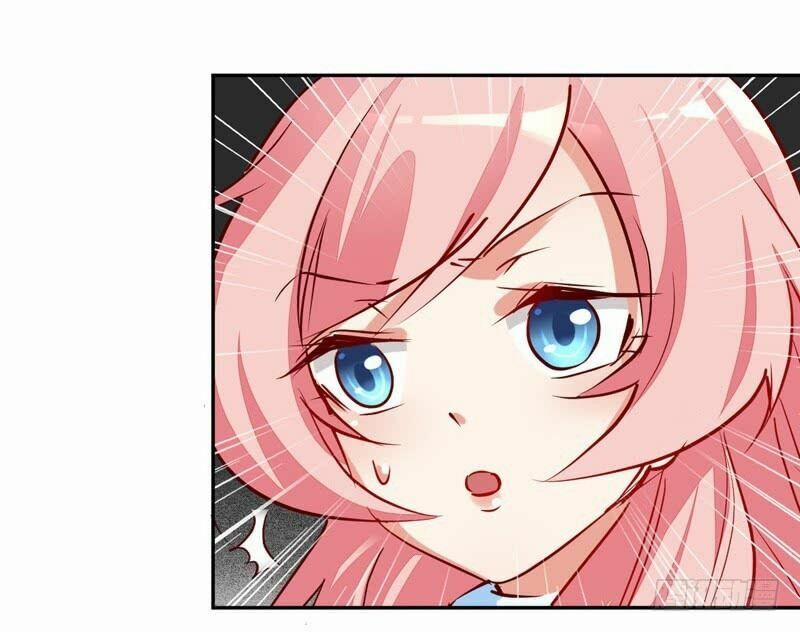 Danh Môn Lược Hôn: Cố Thiếu Nhĩ Câu Liễu 8.2 trang 20