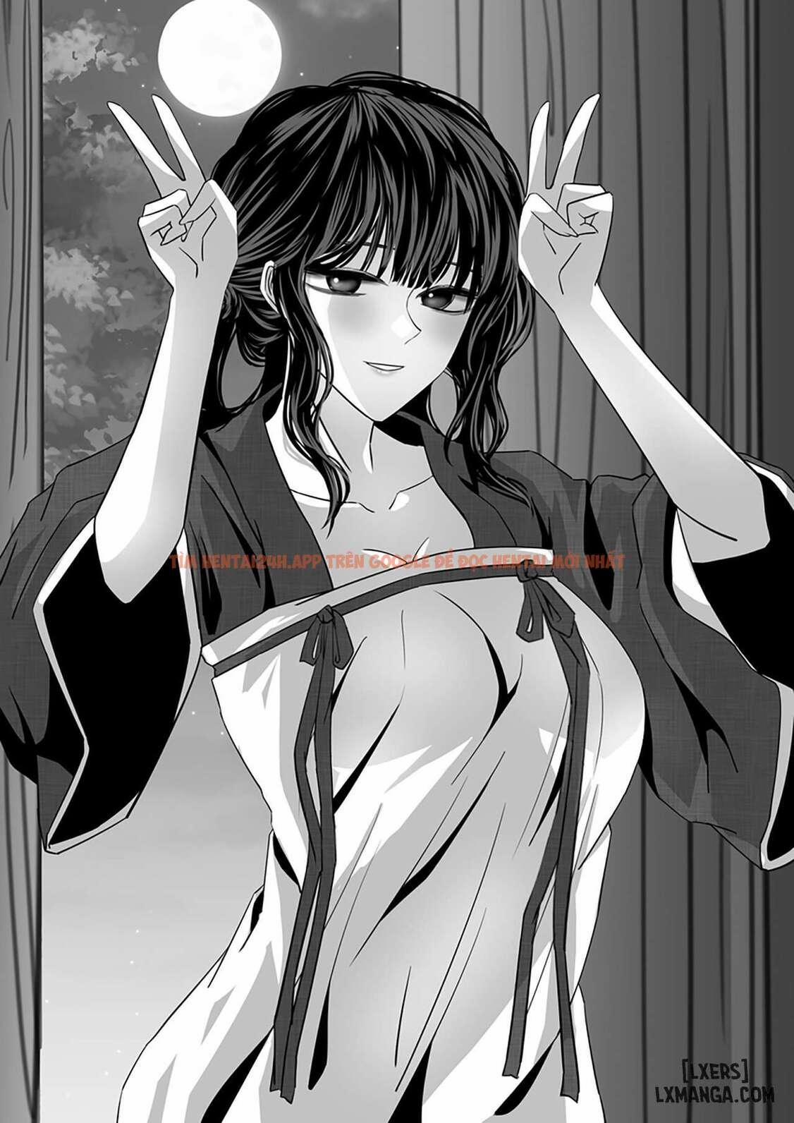 Danh Phụ Thê Thực 10 trang 0