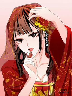 Đọc truyện Danh Phụ Thê Thực