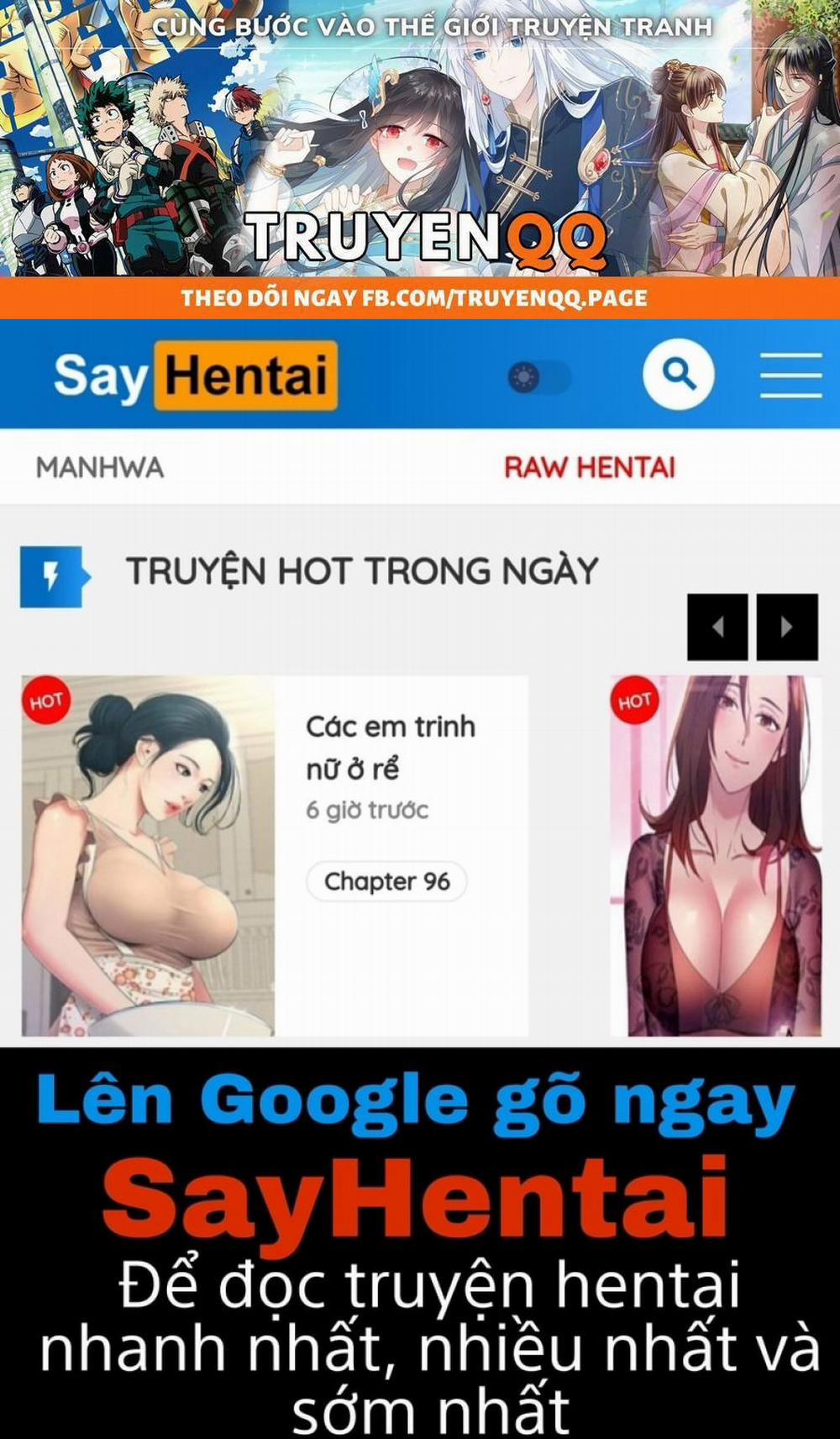 Đảo Chết Chóc 147 trang 11