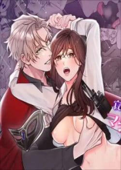 Đọc truyện tranh Đạo Chích Tokyo