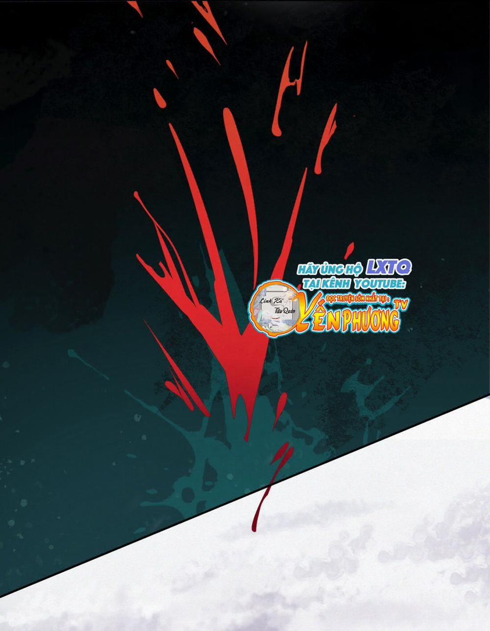 Đào Hoa Chiếu Ngọc Án 1 trang 14