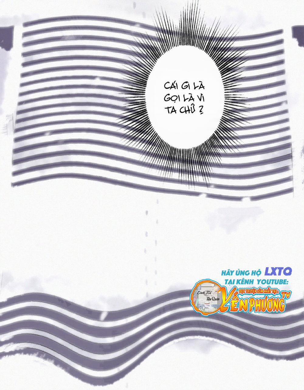 Đào Hoa Chiếu Ngọc Án 1 trang 18