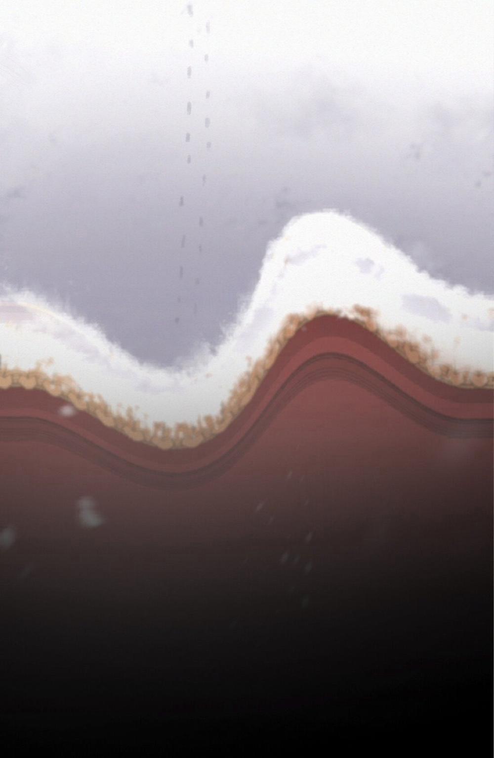 Đào Hoa Chiếu Ngọc Án 1 trang 19