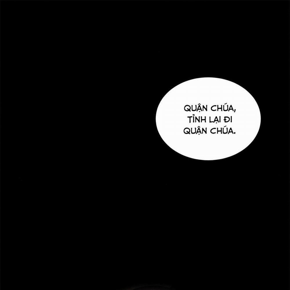 Đào Hoa Chiếu Ngọc Án 1 trang 21