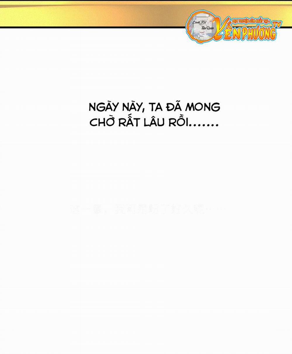 Đào Hoa Chiếu Ngọc Án 1 trang 36