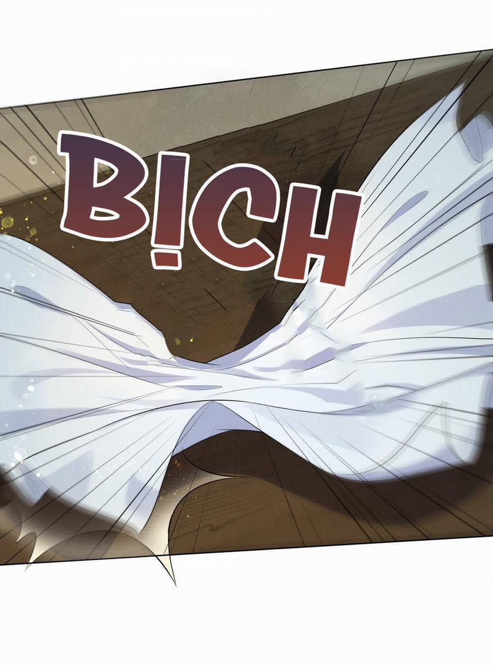 Đào Hoa Chiếu Ngọc Án 11 trang 7