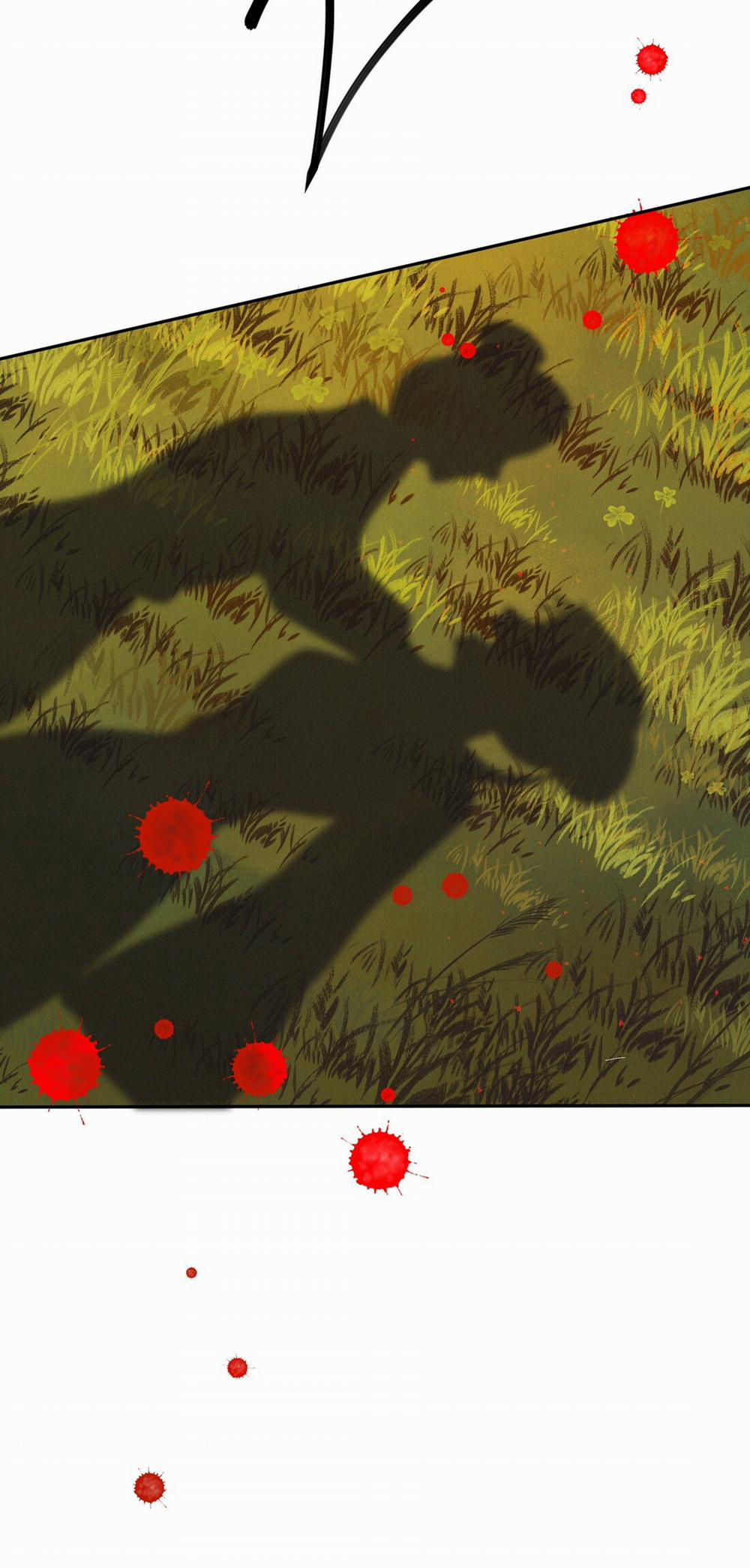 Đào Hoa Chiếu Ngọc Án 13 trang 38