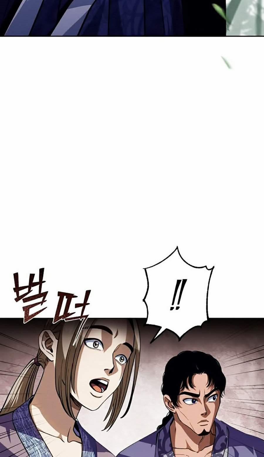 Đao Hoàng Tứ Thiếu Gia 1 trang 103