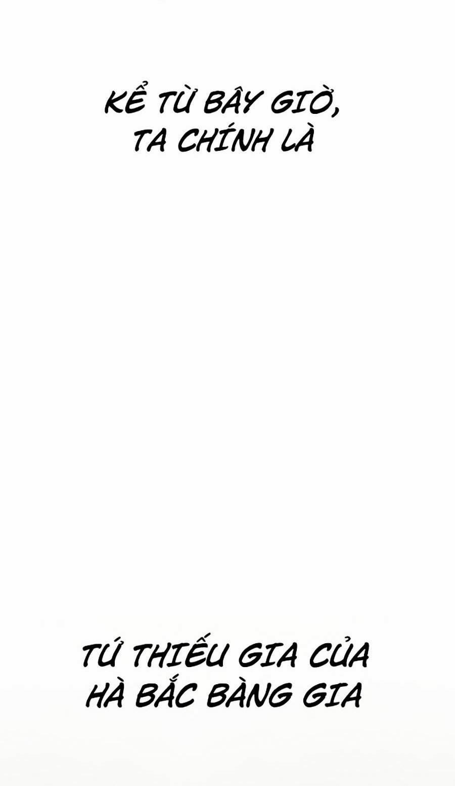 Đao Hoàng Tứ Thiếu Gia 1 trang 119