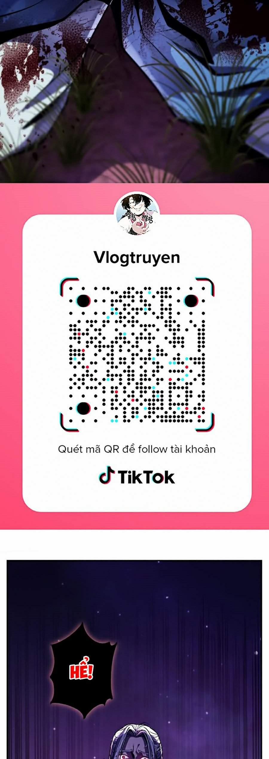 Đao Hoàng Tứ Thiếu Gia 1 trang 28