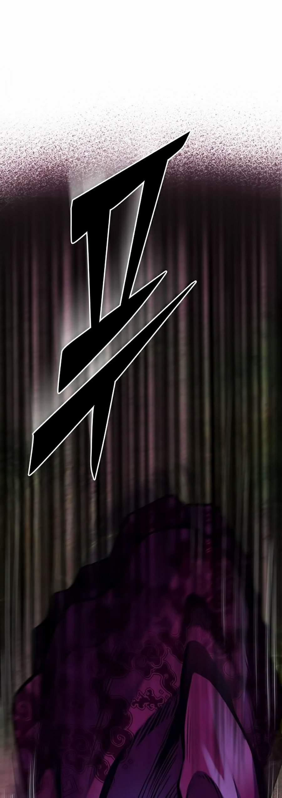 Đao Hoàng Tứ Thiếu Gia 1 trang 36