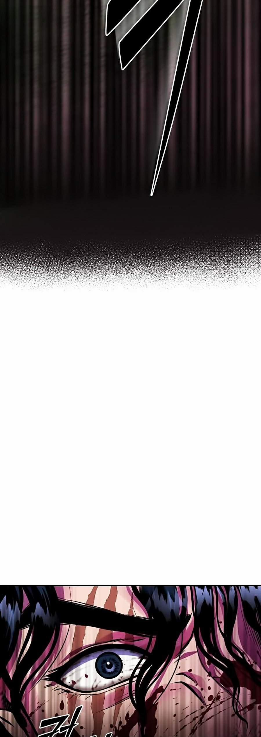 Đao Hoàng Tứ Thiếu Gia 1 trang 38