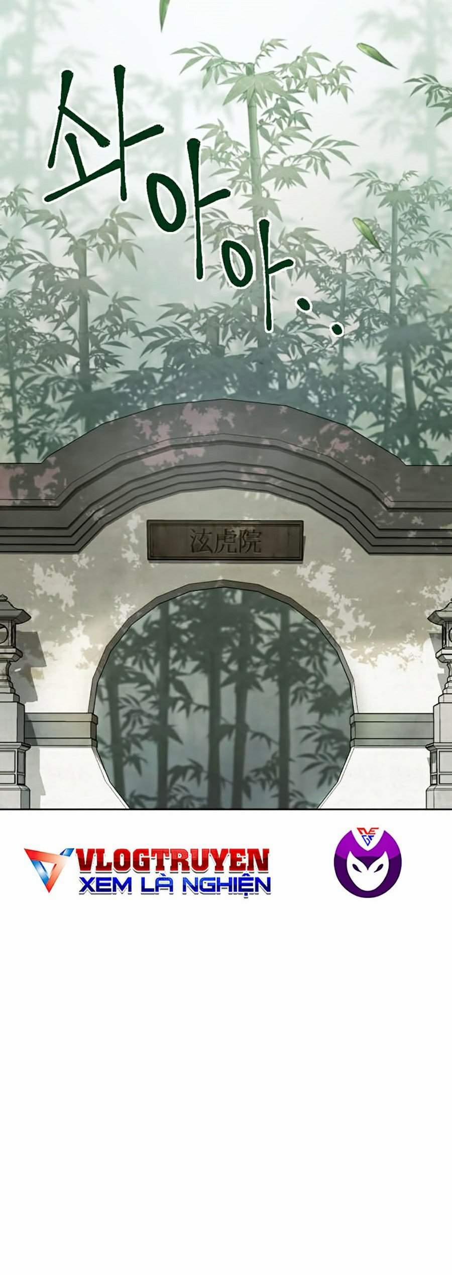 Đao Hoàng Tứ Thiếu Gia 1 trang 65