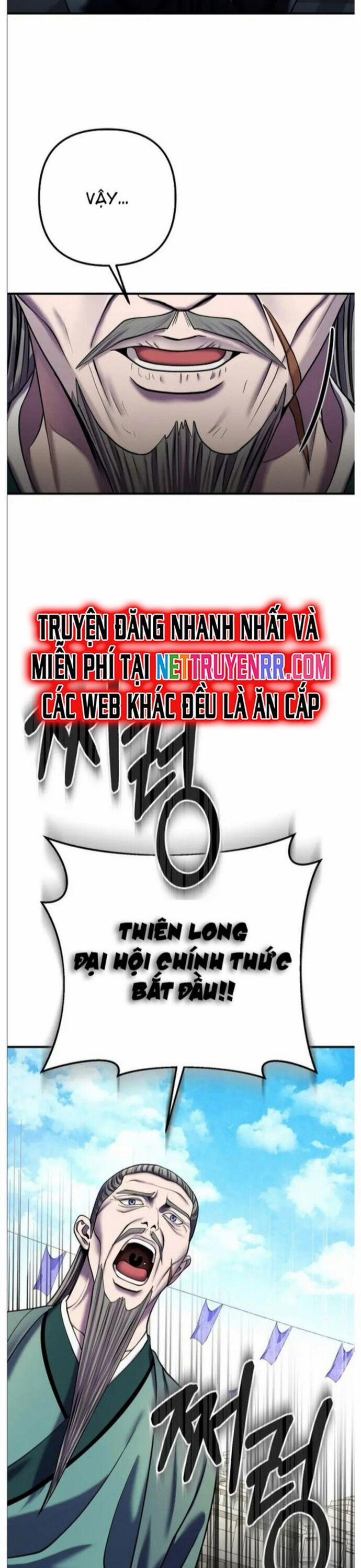 Đao Hoàng Tứ Thiếu Gia 100 trang 22