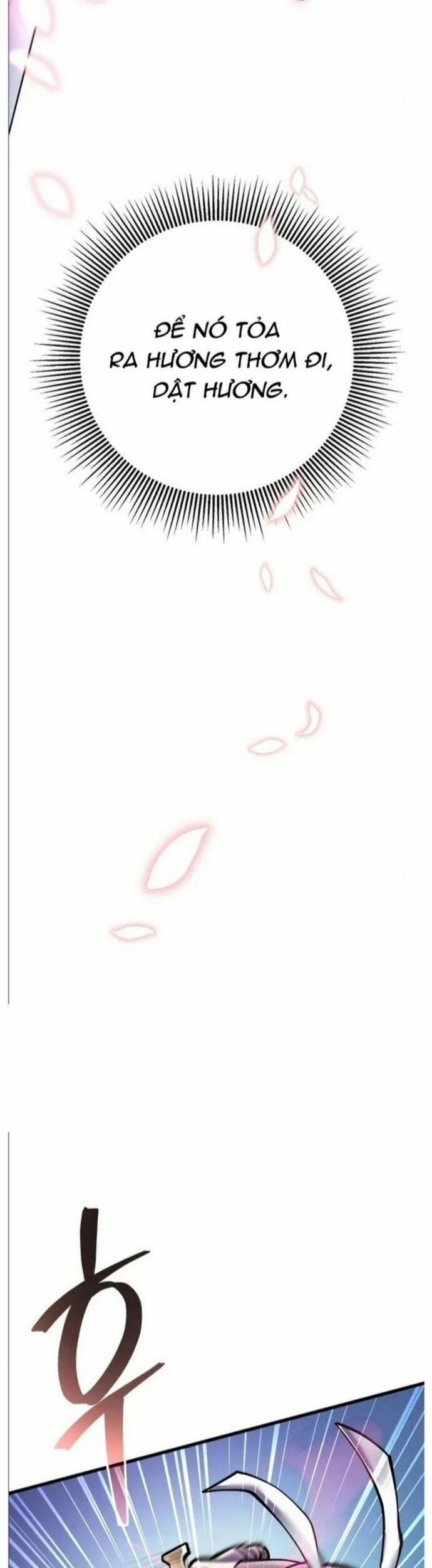 Đao Hoàng Tứ Thiếu Gia 101 trang 2