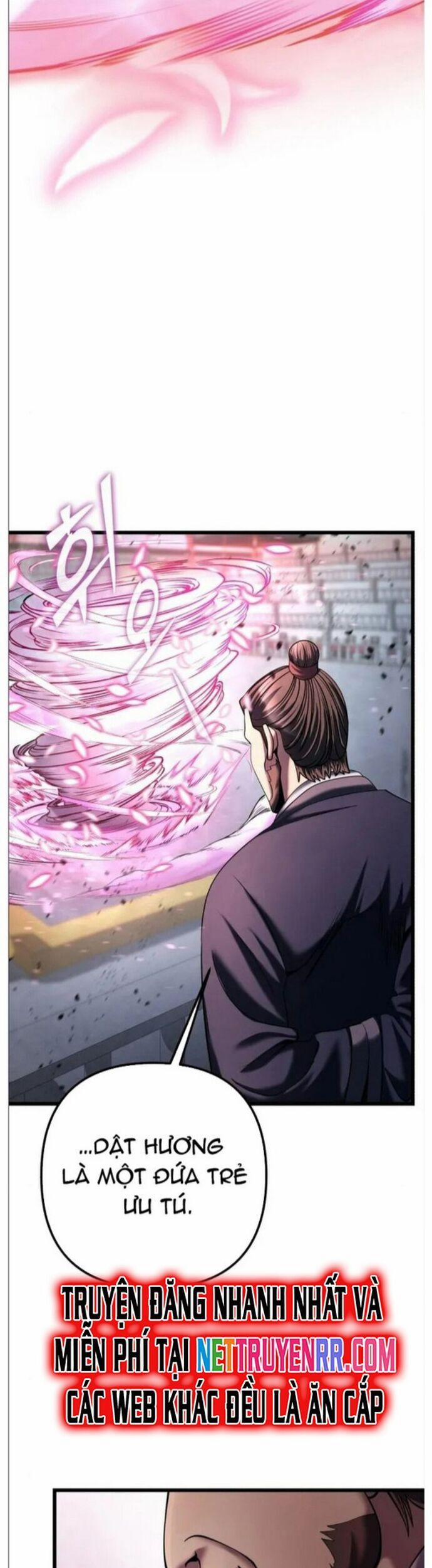 Đao Hoàng Tứ Thiếu Gia 102 trang 48