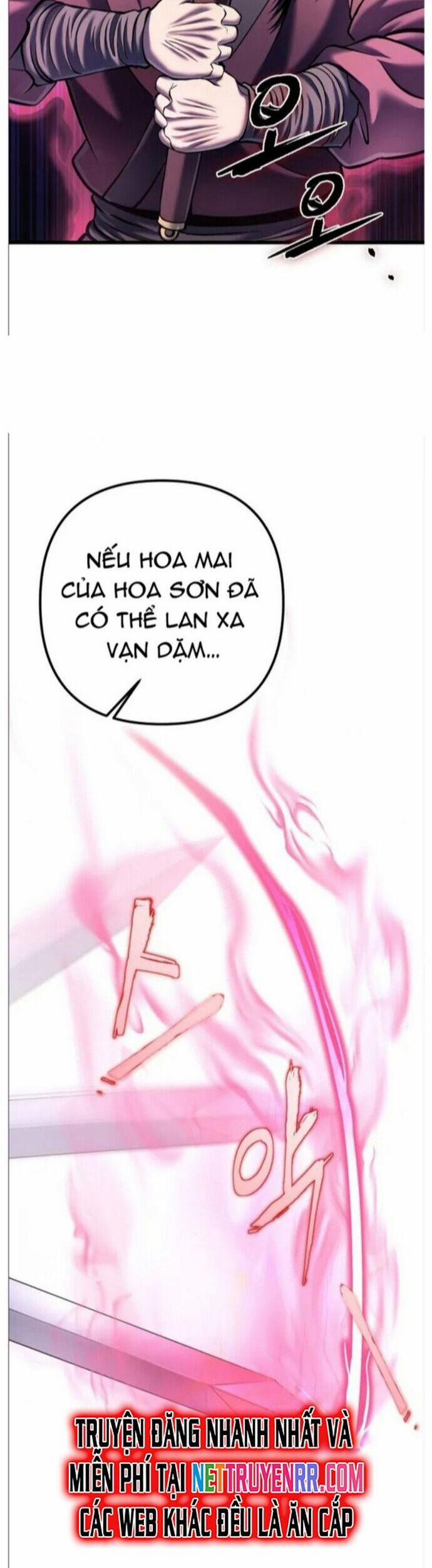 Đao Hoàng Tứ Thiếu Gia 102 trang 55